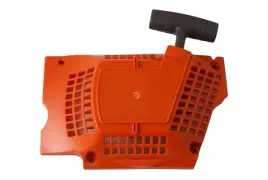 rozrusznik-starter-husqvarna-340-345-346-350-351