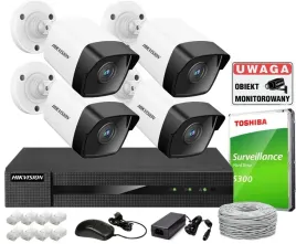 zestaw-hikvision-monitoring-ip-poe-4mpx-detekcja
