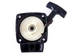 rozrusznik-starter-szarpak-kosy-nac-cg260b-bc26-m