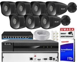 zestaw-monitoringu-ip-7-kamer-5mpx-czarnych-poe-dzien-noc-ir-30m-aplikacja