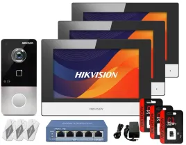 wideo-domofon-videodomofon-wifi-ip-poe-ds-kis603-3