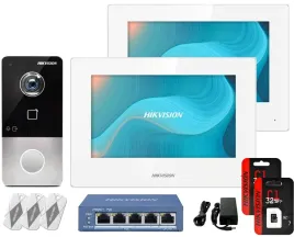 wideo-domofon-wifi-videodomofon-hikvision-villa-ip
