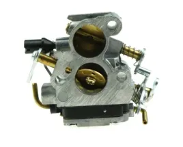gaznik-do-pilarki-husqvarna-235-235e-236-240-240e