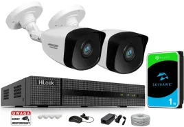 zestaw-monitoringu-ip-poe-hikvision-do-rozbudowy