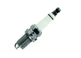 swieca-zaplonowa-honda-gx120-gx160-gx340-gx390-200