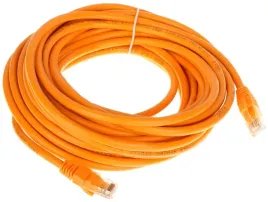 kabel-utp-srketka-cat-6-patchcord-rj45-10m-do-cctv