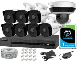 zestaw-hikvision-8-x-kamera-monitoring-domu-4-mpx