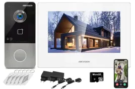 wideodomofon-cyfrowy-ip-7-hikvision-villa-czytnik