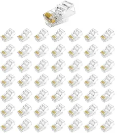 wtyki-rj45-rj-54-na-utp-8p8c-wtyk-8-pin-50-sztuk