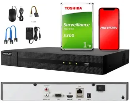 rejestrator-ip-16-kamer-16ch-2xhdd-do-8mpx-dysk
