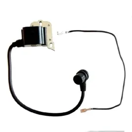 modul-cewka-zaplonowa-husqvarna-50-55-254-257-262