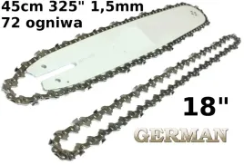prowadnica-18-2x-lancuch-do-pily-pila-husqvarna