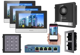 zestaw-wideodomofon-hikvision-ds-kd8003-ime1-3x-ds-kh6320-wte1-aplikacja