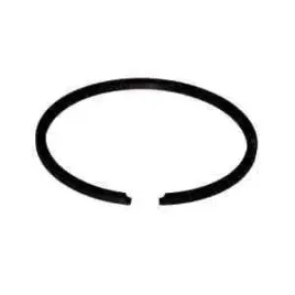 pierscien-tloka-kosa-44x2-mm-pierscienie-44x2mm