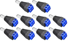 wtyk-zasilania-prosty-dc-5-5mm-nx-do-kamer-10-szt