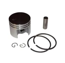 tlok-kompletny-do-stihl-018-ms-180-ms180-10mm-fv