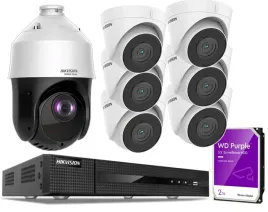 monitoring-hikvsion-kamera-obrotowa-ip-100m-ir-hdd