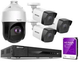 zestaw-z-kamera-ip-ptz-ir-100-h-265-zewnetrzne-fhd