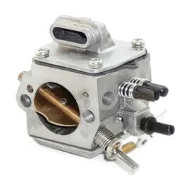 gaznik-do-pily-stihl-044-046-ms440-ms460-jakosc