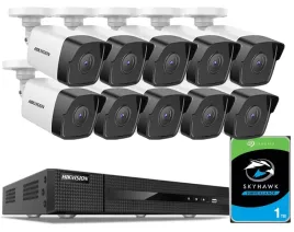 zestaw-ip-hikvision-kamery-4mpx-ip67-komplet-z-hdd