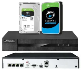 rejestrator-ip-poe-4-kanalowy-hikvision-nvr-4tb
