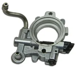 pompa-pompka-oleju-stihl-044-ms440-promocja