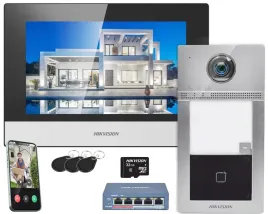 wideodomofon-wifi-domofon-hikvision-7-lcd-ip-poe-ds-kis604-s