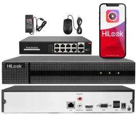 rejestrator-monitoringu-hilook-by-hikvision-8ch-do-8mpx-8xpoe