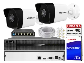 zestaw-do-monitoringu-2-kamery-ip-4mp-ir-hikvision