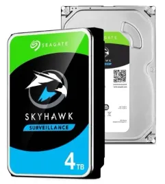 dysk-skyhawk-seagate-4tb-sata-iii-35-do-cctv