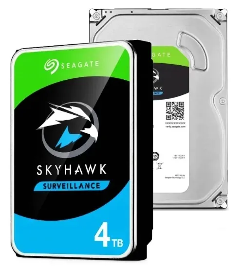 dysk-skyhawk-seagate-4tb-sata-iii-35-do-cctv-stan-nowy
