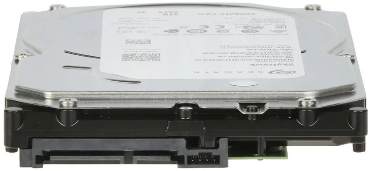 dysk-skyhawk-seagate-4tb-sata-iii-35-do-cctv-seria-skyhawk