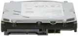 dysk-skyhawk-seagate-4tb-sata-iii-35-do-cctv-seria-skyhawk