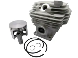 cylinder-tlok-kpl-do-stihl-ms461-ms-461-52mm-s