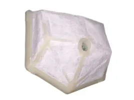 filtr-powietrza-husqvarna-50-51-55-najtaniej-fv