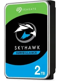 dysk-twardy-hdd-skyhawk-2tb-monitoring-cctv-24-7