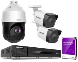 zestaw-monitoringu-kamera-obrotowa-ip-zoom-x15-fhd
