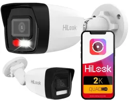 kamera-ip-4mpx-2k-ipcam-b4-30dl-hilook-by-hikvision-smart-hybrid-light-poe
