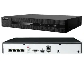 rejestrator-nvr-poe-4ch-do-kamer-hikvision-h-265