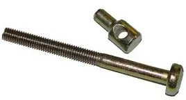 napinacz-lancucha-stihl-ms170-ms180-ms210-ms230