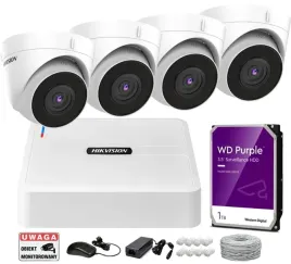 zestaw-monitoringu-4-kamery-ipcam-t4-4mpx-1tb-poe