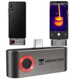 kamera-termowizyjna-usb-c-android-do-telefonu-mini
