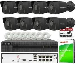 zestaw-hikvision-8-kamer-ip-4mpx-rejestrator-poe