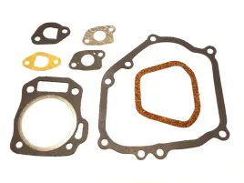 zestaw-uszczelek-uszczelki-honda-gx160-gx200