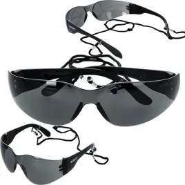 okulary-ochronne-przeciwodpryskowe-przyciemniane