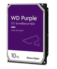 dysk-hdd-10tb-wd101purp-wd-purple-pro-do-cctv-nvr