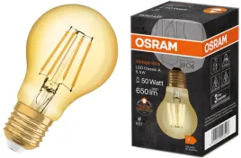 osram-zarowka-led-vintage-a60-e27-65w-2400k-730lm