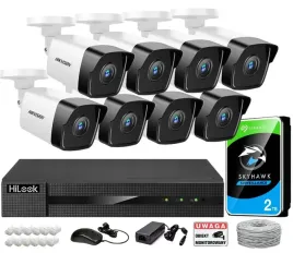 monitoring-zewnetrzny-8-kamer-4mp-poe-2tb-ipcam-b4