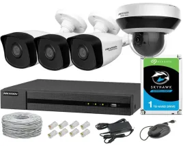 zestaw-monitoringu-kamera-obrotowa-ip-4mpx-poe-ir