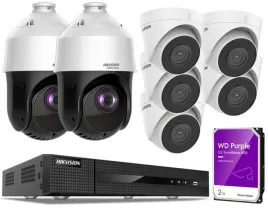hikvision-kompletny-zestaw-monitoring-ptz-ir-100-m